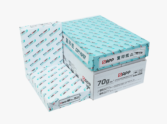 鱷魚微笑APP打印復(fù)印紙