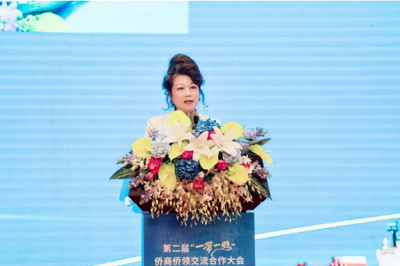 復(fù)印紙批發(fā)