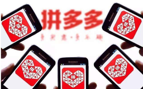 打印紙批發(fā)